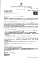 JRF & NET.pdf
